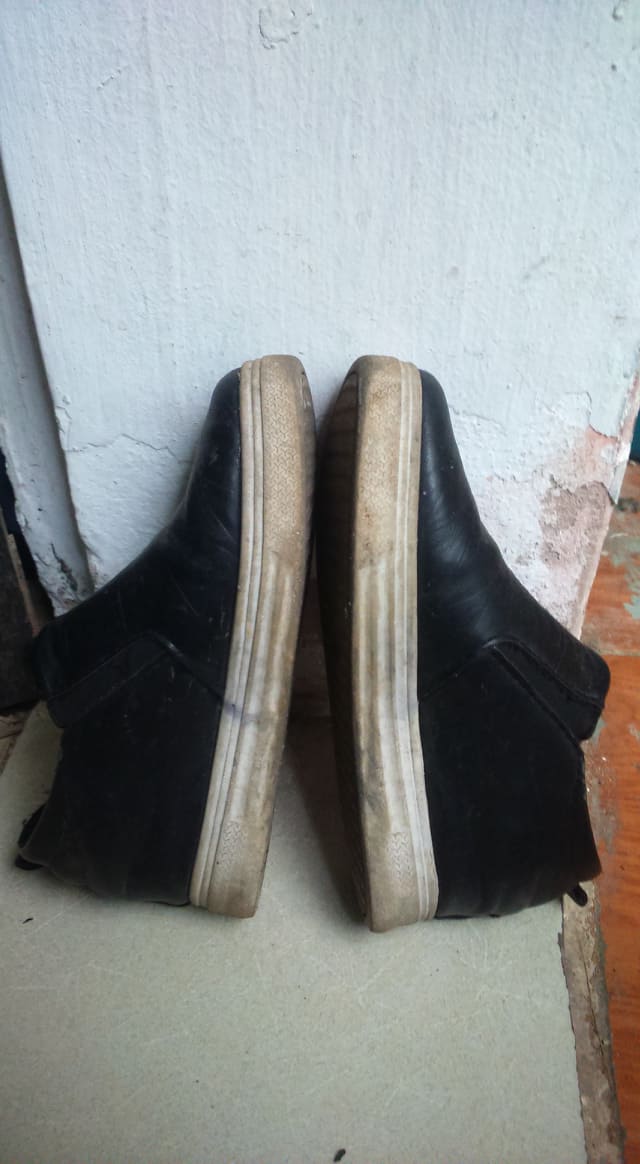 Cô Phạm Thị Phương Hoa