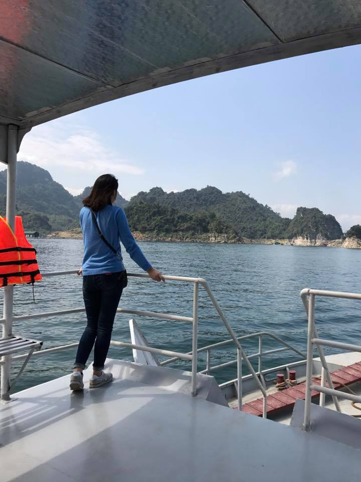 Hoa Phương